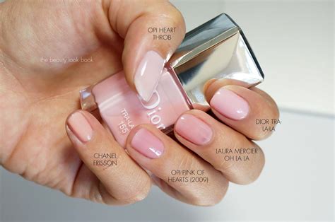 dior gel lacquer|Dior nail polish gel.